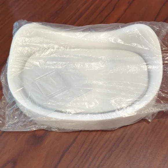 Cat Lady Box - Cat Soap Dish - Picture 3 of 3